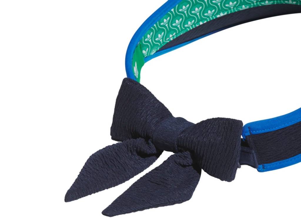 Originals Visor