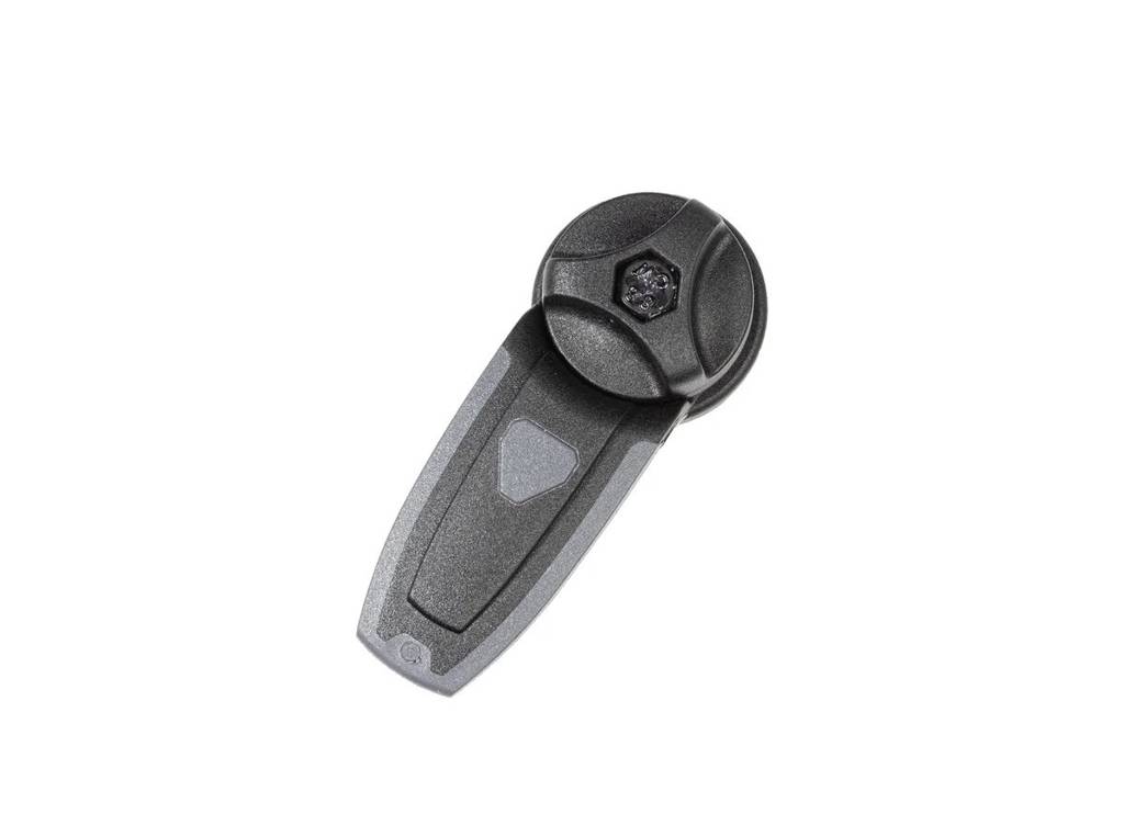 Anchoring Hook QL1-2.2