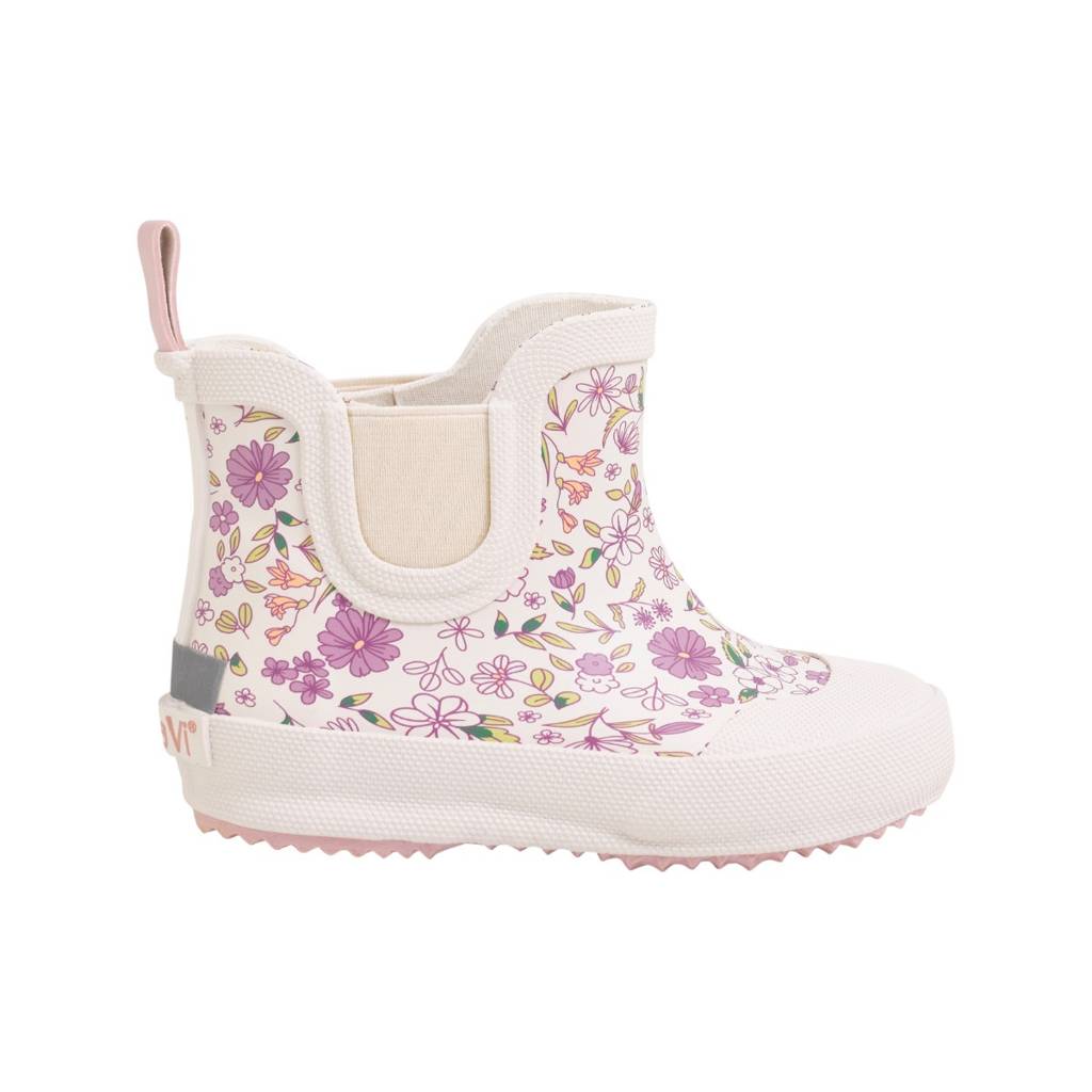 Wellies Short