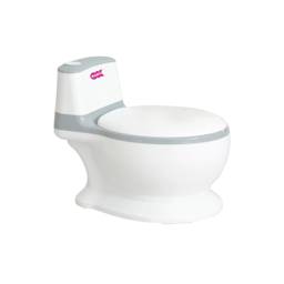 Mini WC Koppur