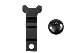 Auxiliary Strap X-Stealth