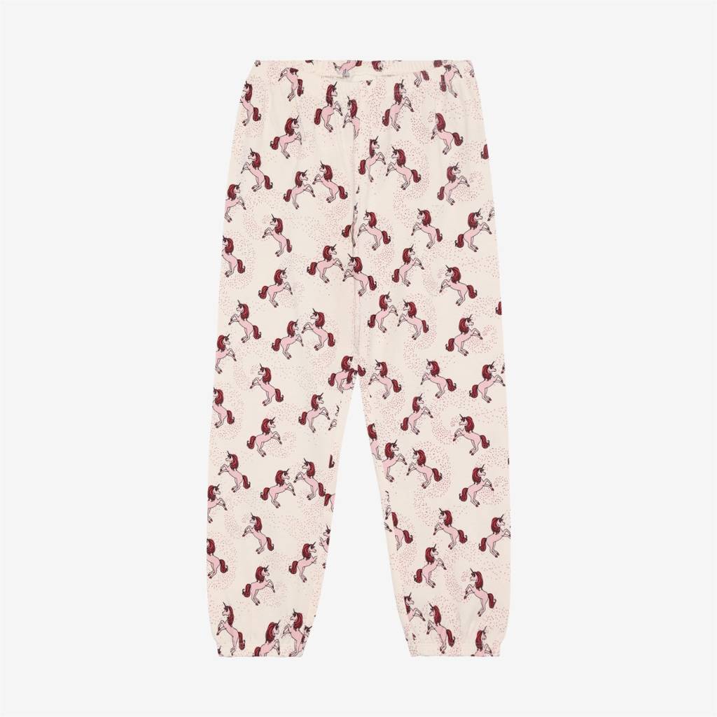 Pyjamas Set