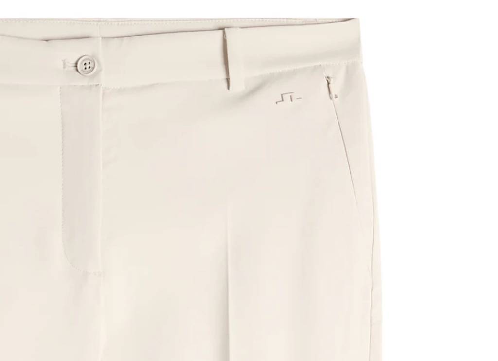 Pia Bridge Pant