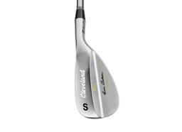 Limited Edition 588 Tour Action