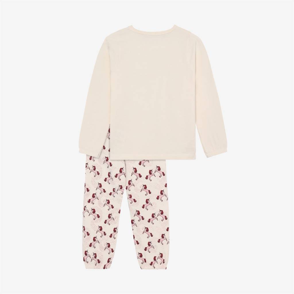 Pyjamas Set