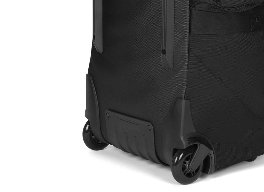 Ferðacover Players Expand '26