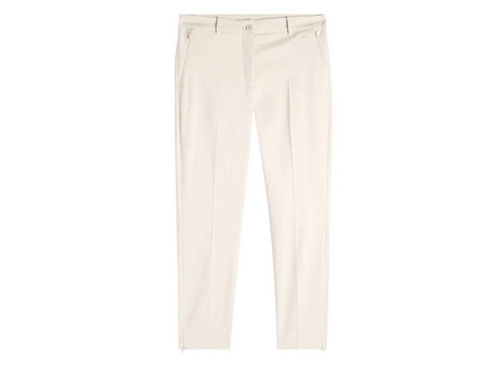 Pia Bridge Pant