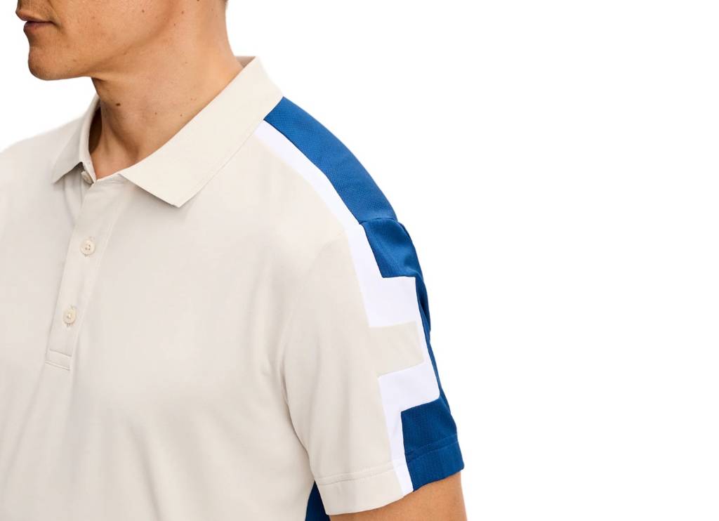 Viggo Polo