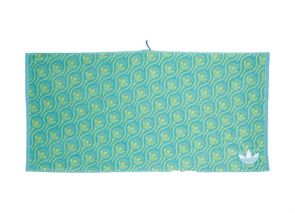 Originals All Over Towel