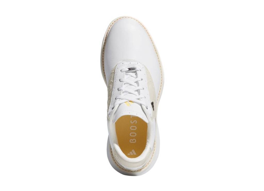 MC70 SPIKELESS