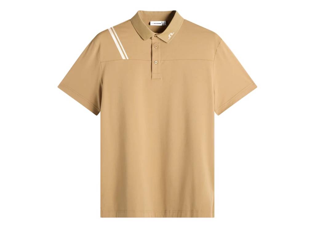 Fred Polo