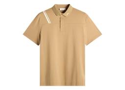 Fred Polo