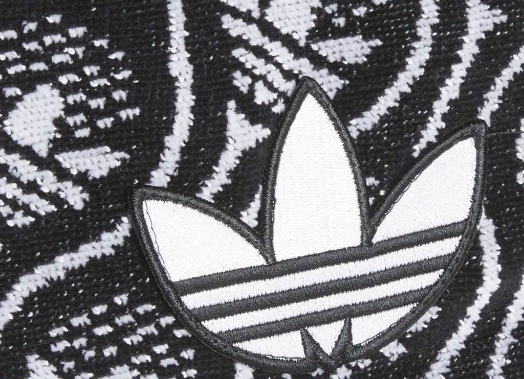 Close-up