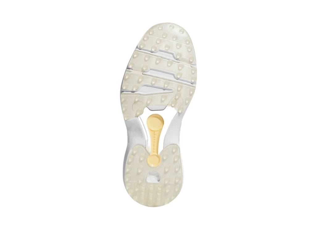 MC70 SPIKELESS