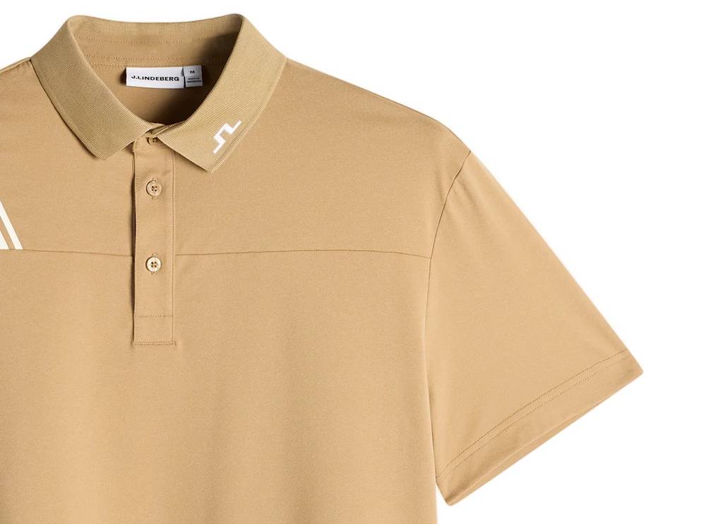 Fred Polo