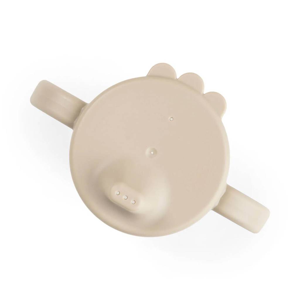 Learning Spout Cup 2-handle – Celebration