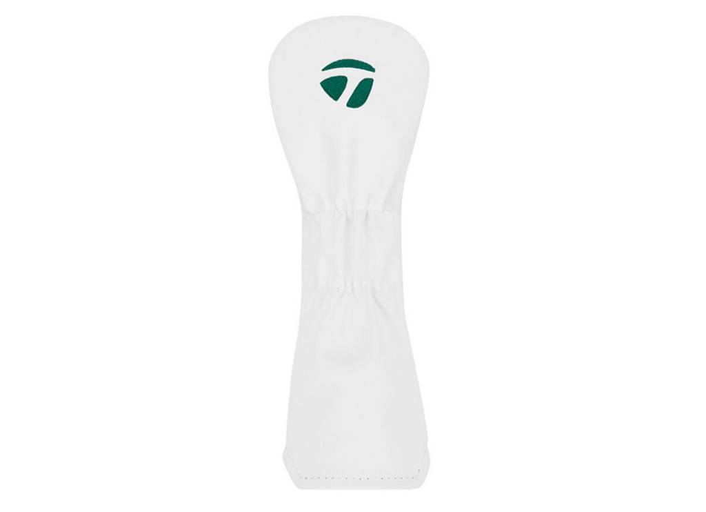 Season Opener - Rescue Headcover