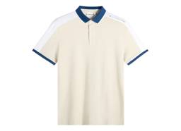 Jace Polo