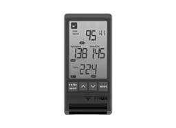 PRGR - Launch Monitor
