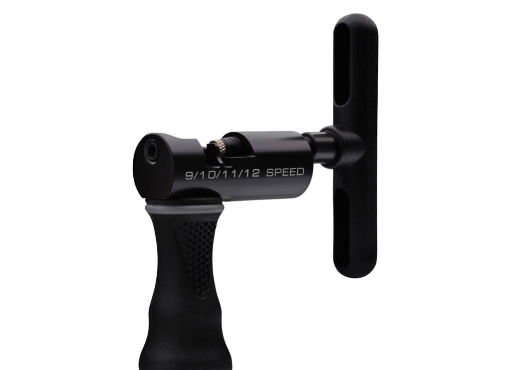 Pro Chain Tool 9-12 speed