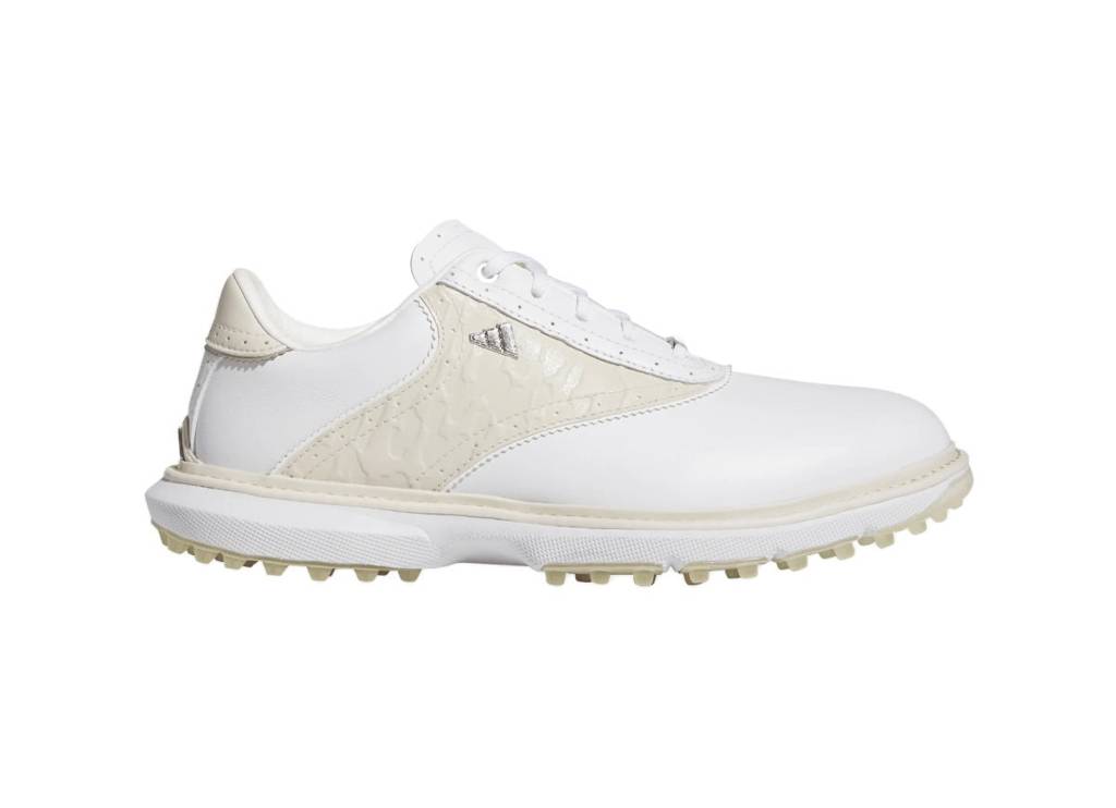MC70 SPIKELESS
