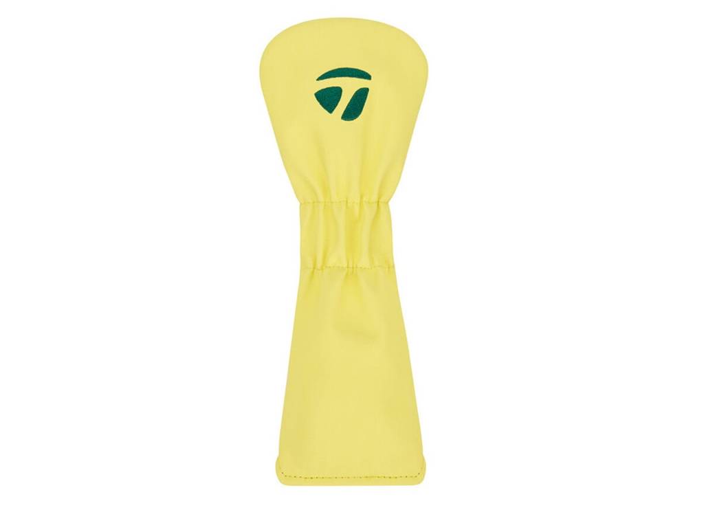 Season Opener - Fairway Headcover