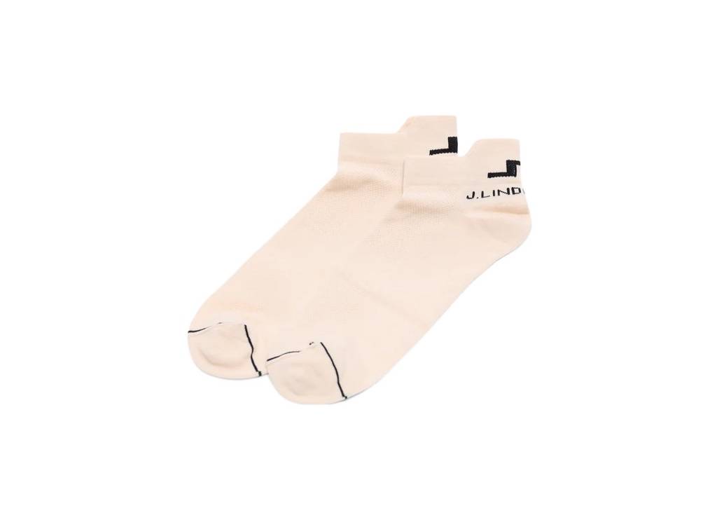 Spin Short Sock