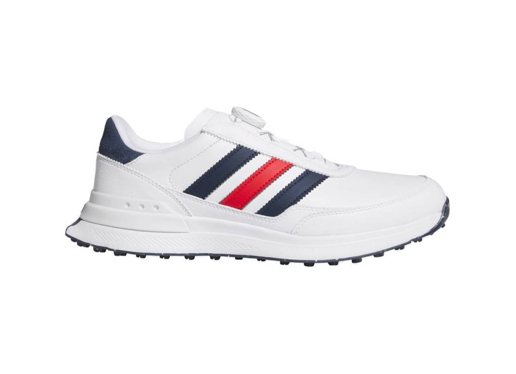 S2G BOA SPIKELESS