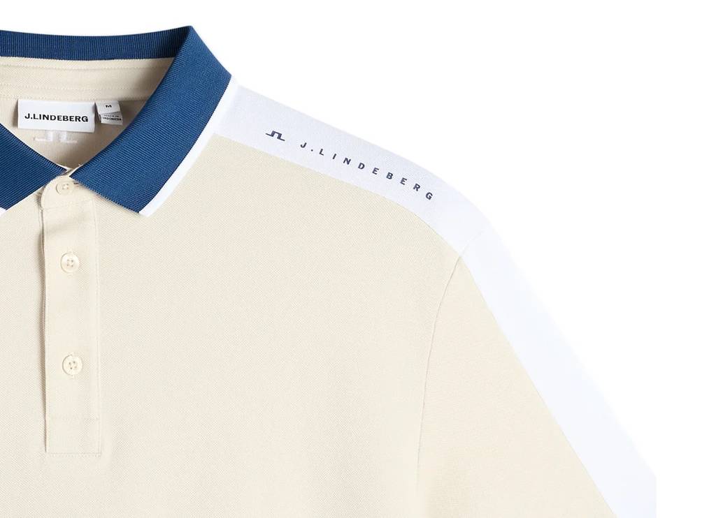 Jace Polo