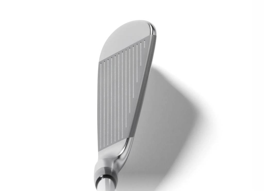 Pro S1 4-PW