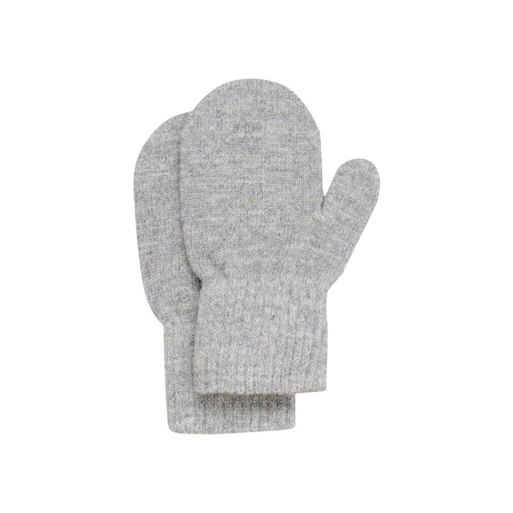 Magic Mittens w.reflex (2)