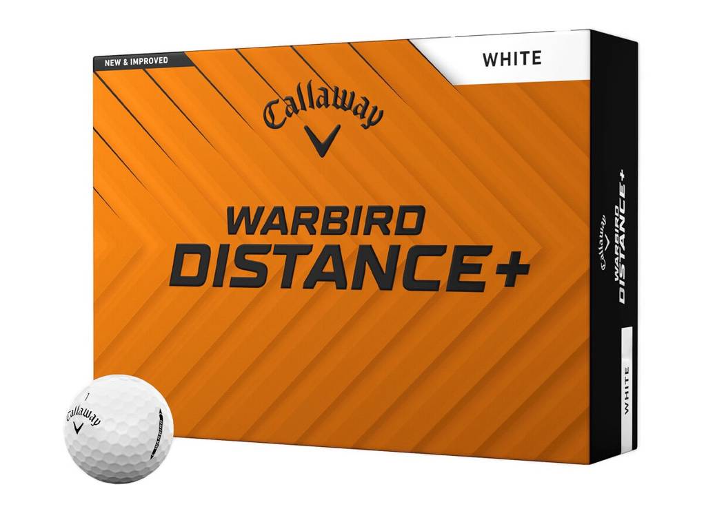 Warbird Distance (3)