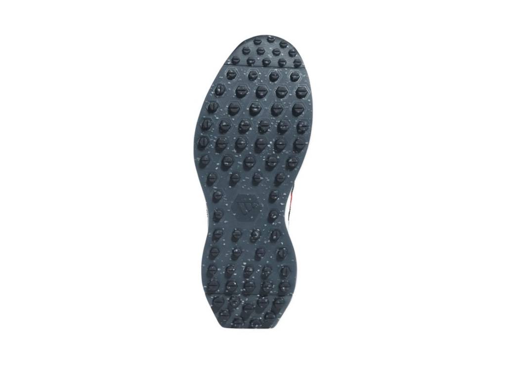 S2G BOA SPIKELESS
