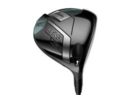 Reva Rise Driver - 12.5*