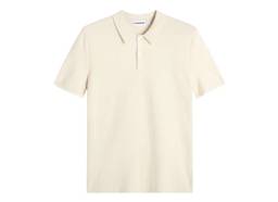 Matheo Knit Golf Polo