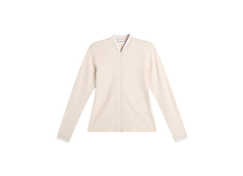 Susanna Mid Layer