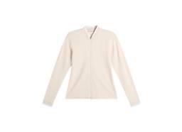 Susanna Mid Layer