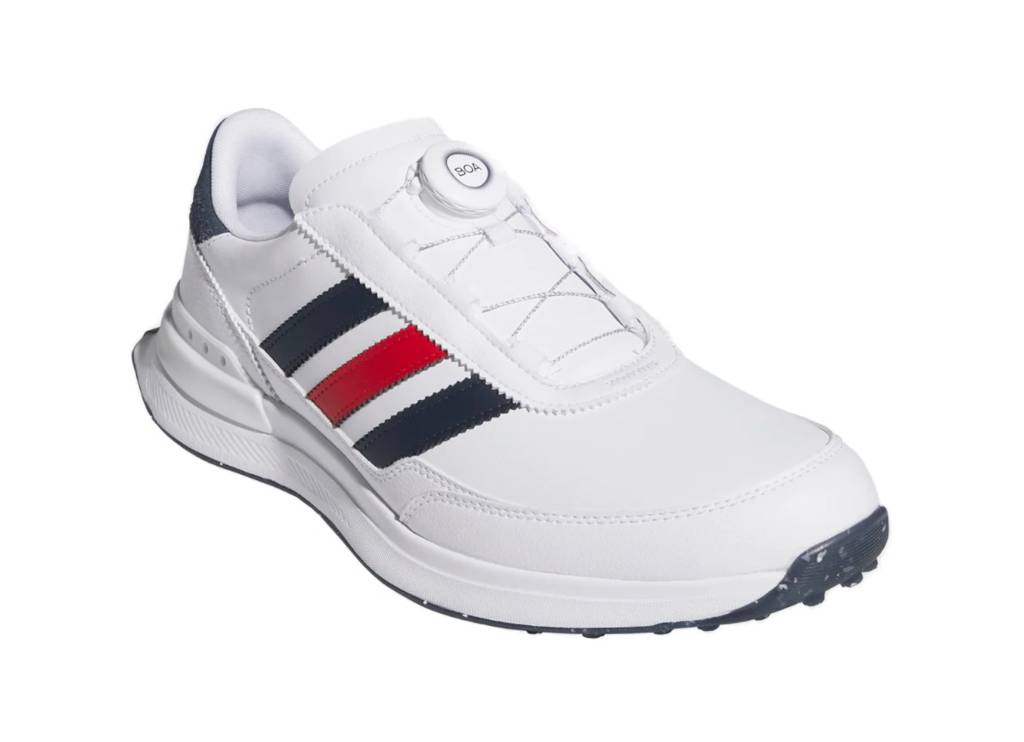 S2G BOA SPIKELESS