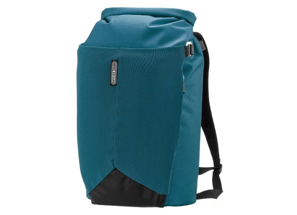Töskur Vario Lite 22L