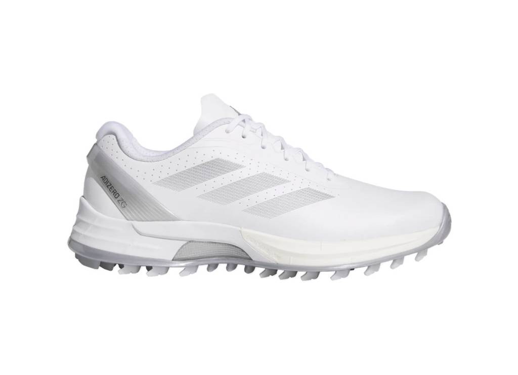 ADIZERO ZG Spikeless