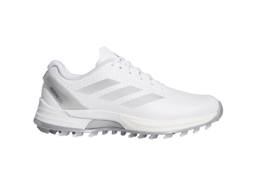 ADIZERO ZG Spikeless