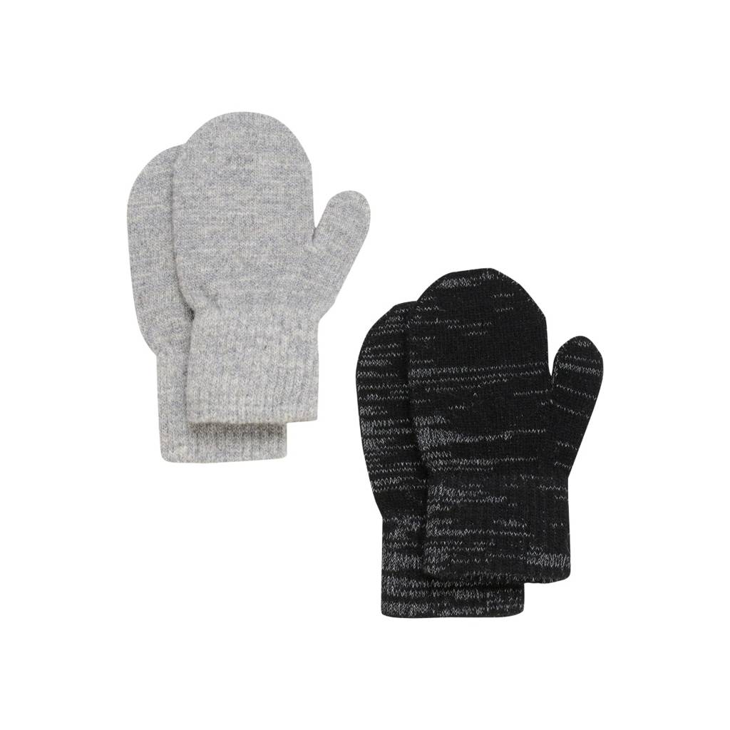 Magic Mittens w.reflex (2)