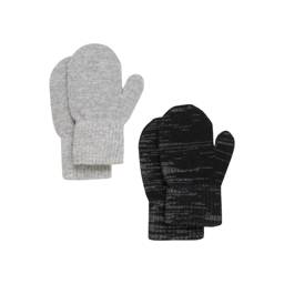 Magic Mittens w.reflex (2)