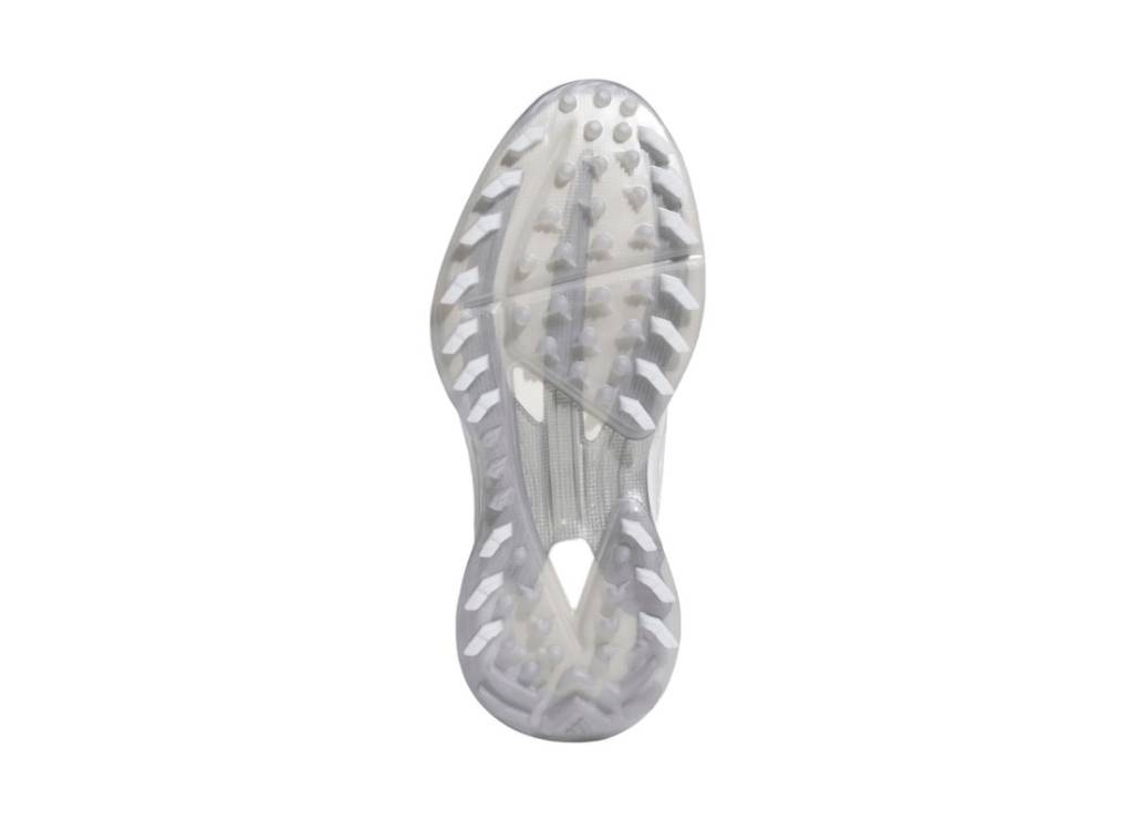 ADIZERO ZG Spikeless