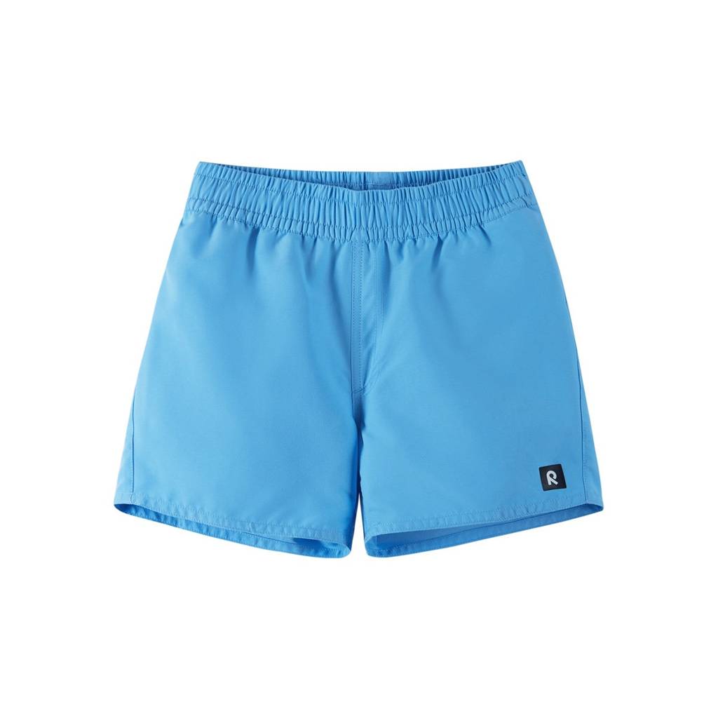 Swim Shorts - Somero