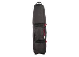 Ferðacover Ogio Slim V2
