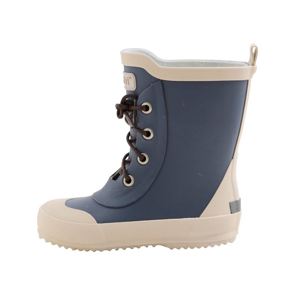 Sneakers Wellies