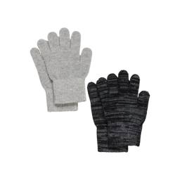 Magic Gloves Reflex (2)