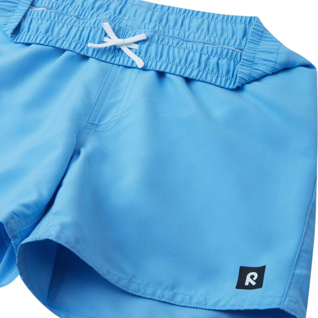 Swim Shorts - Somero
