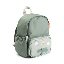 Kids Backpack - Playground 7.5L